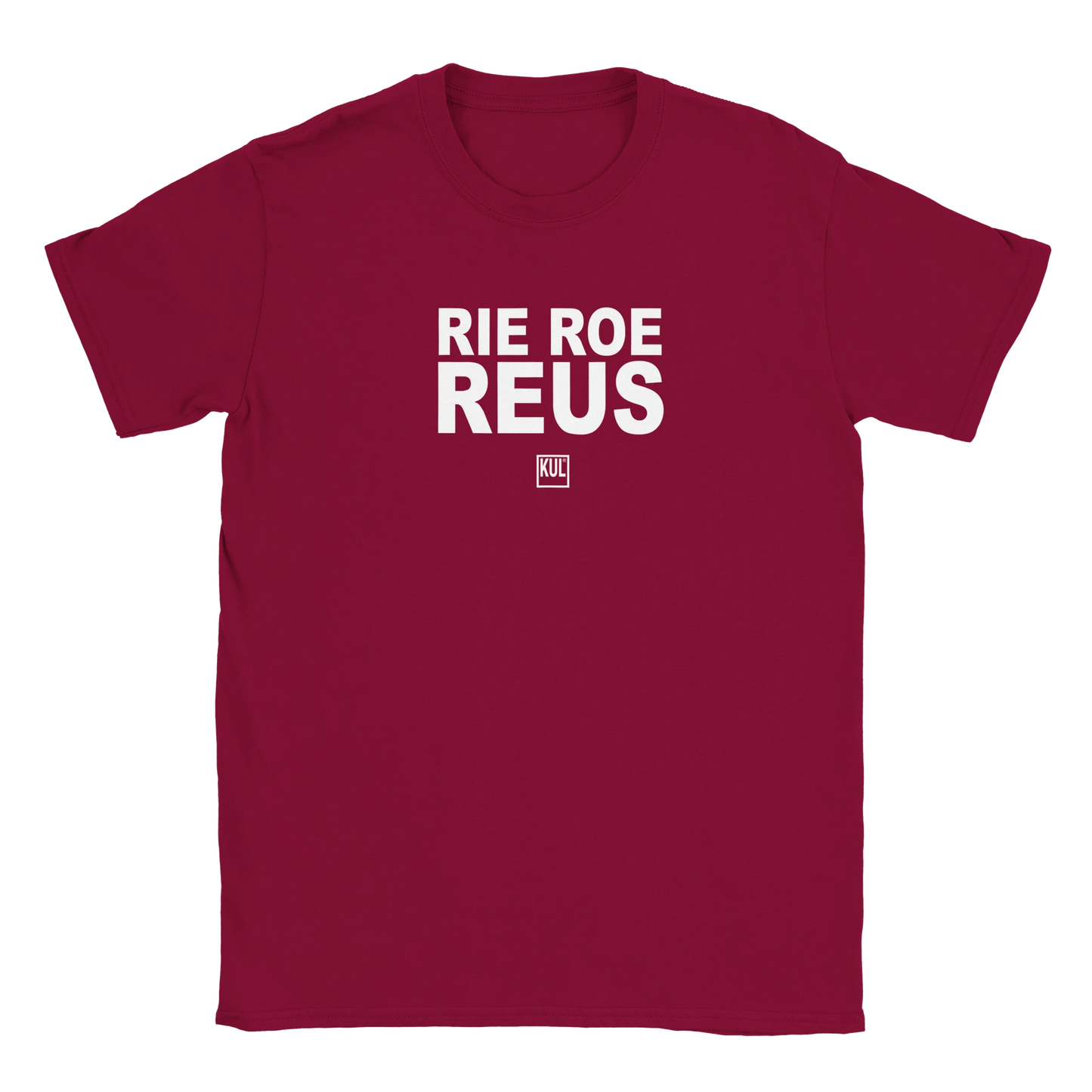 c8486a10-70bb-4a95-9512-0b3ef7bc3a2e