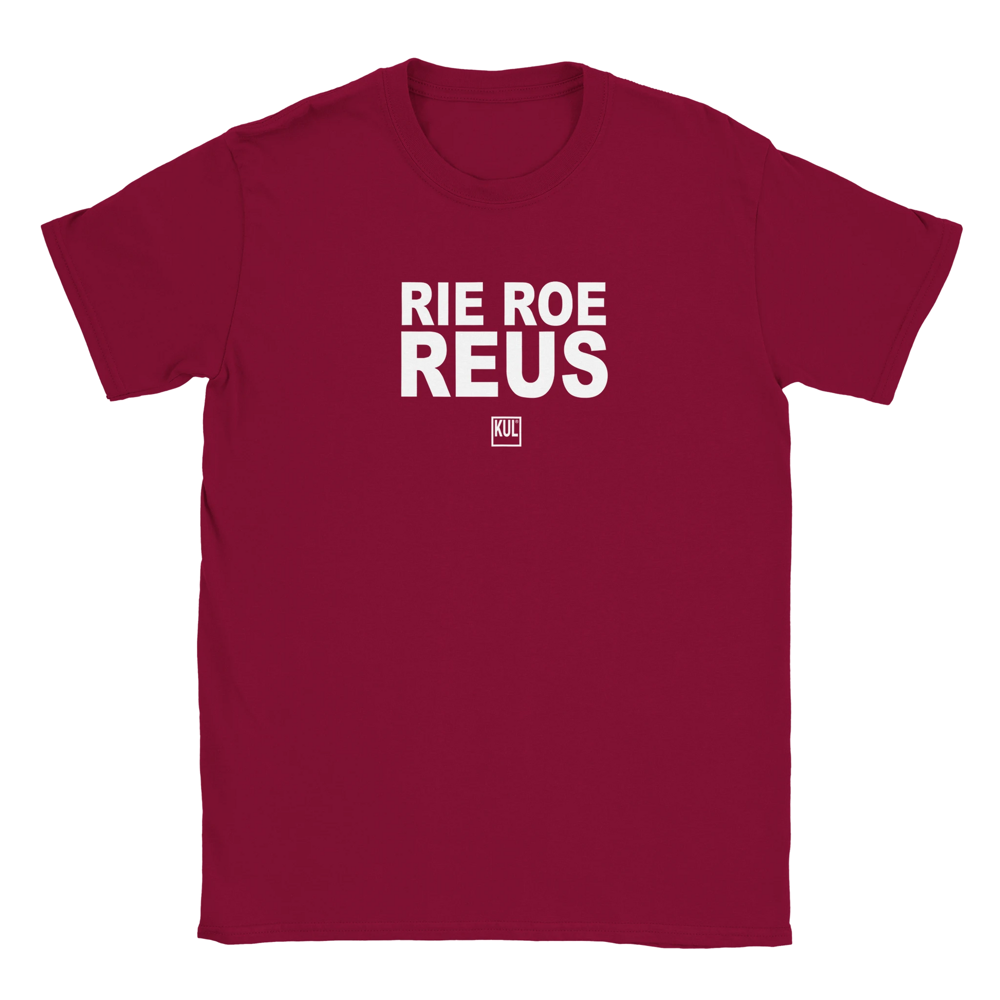 c8486a10-70bb-4a95-9512-0b3ef7bc3a2e