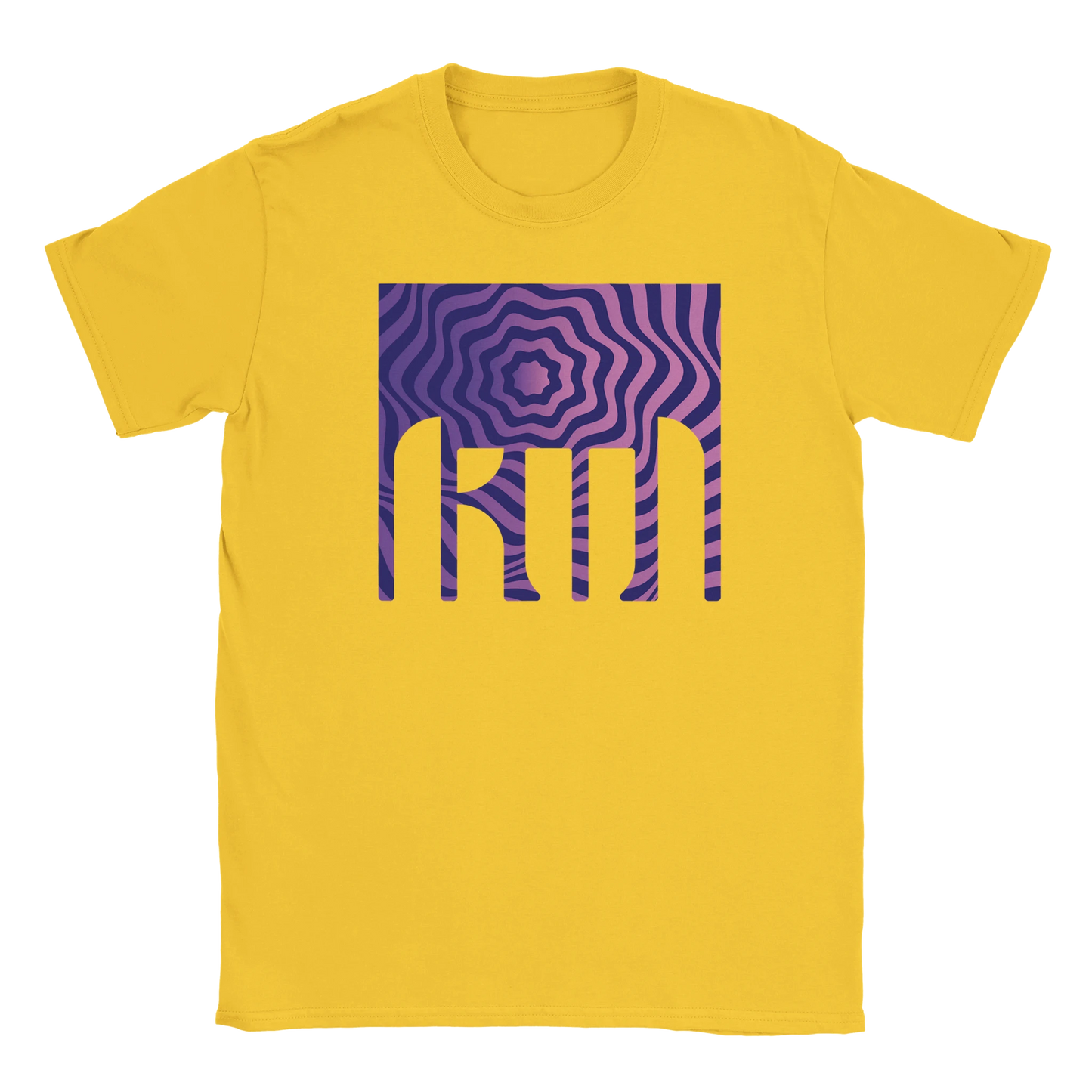 c84bd830-462d-43f3-bd3e-489dcfe677e5