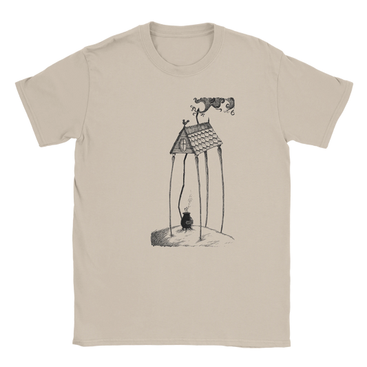 cd2b9445-2ea3-40ec-b79c-e83f62781e91