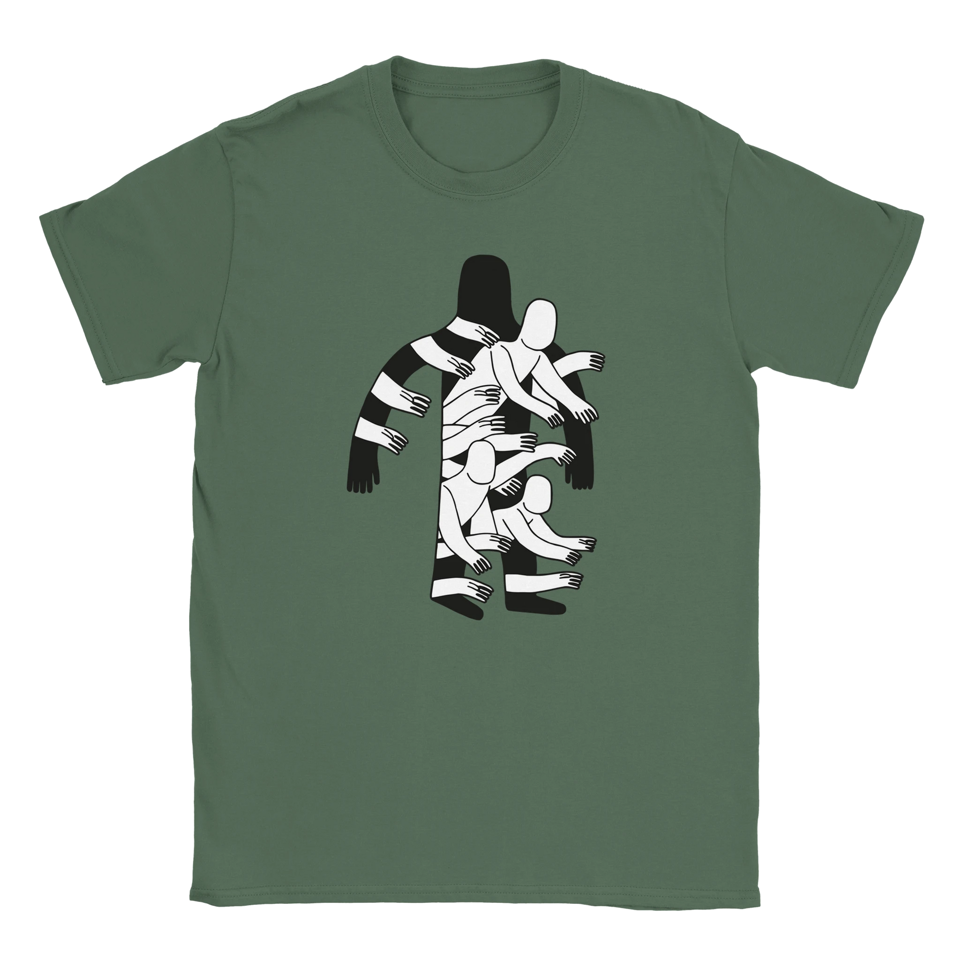 ce9429c2-c02c-4be5-a483-9c43553f2a62