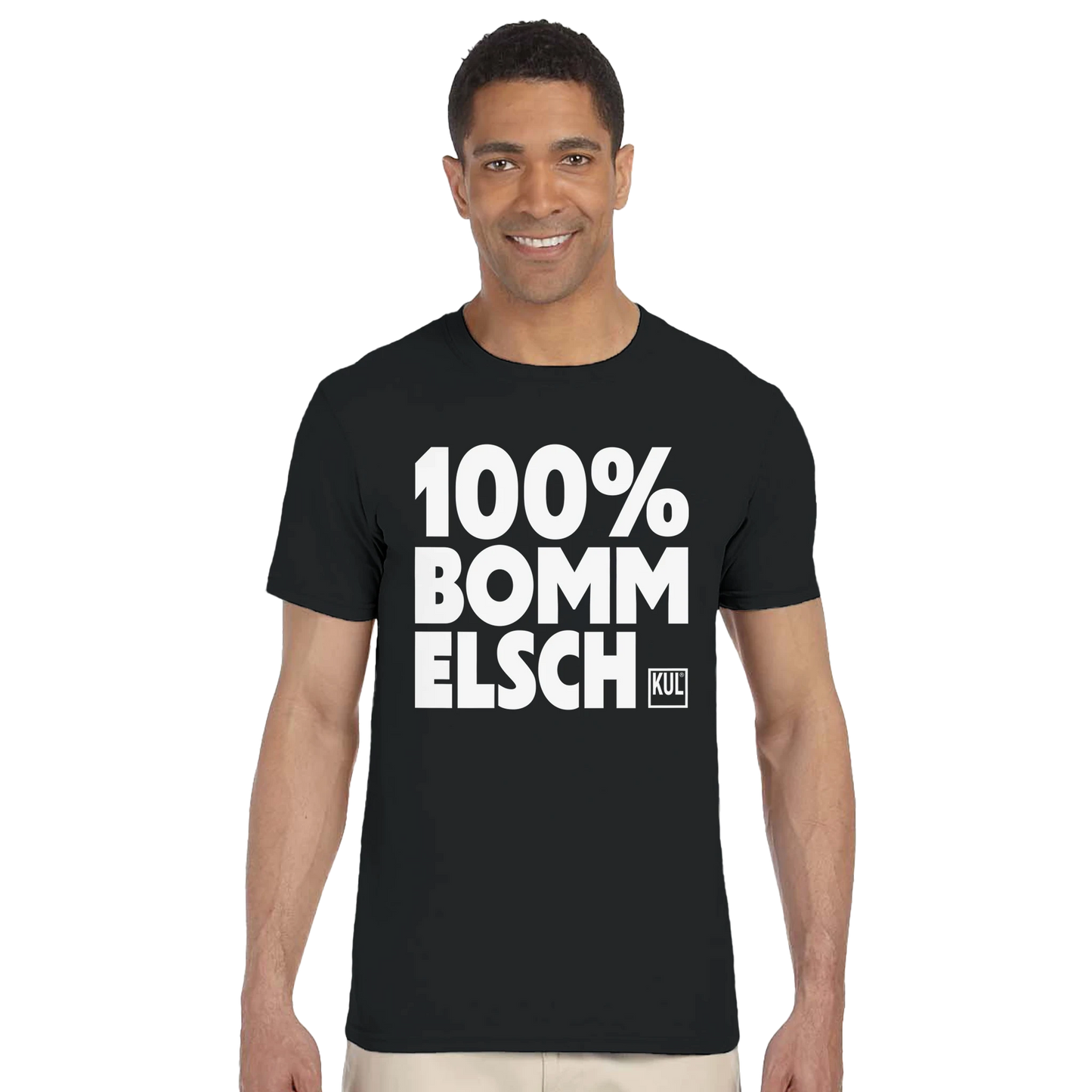 cf59d053-e9a7-4d34-bbf3-f2f8df2bc709