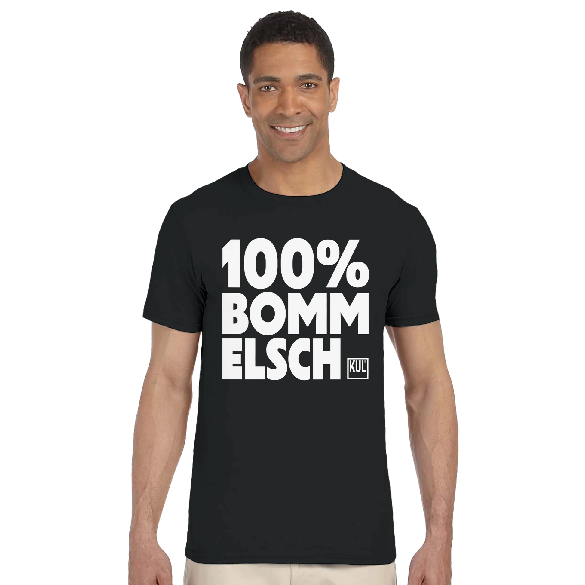 cf59d053-e9a7-4d34-bbf3-f2f8df2bc709