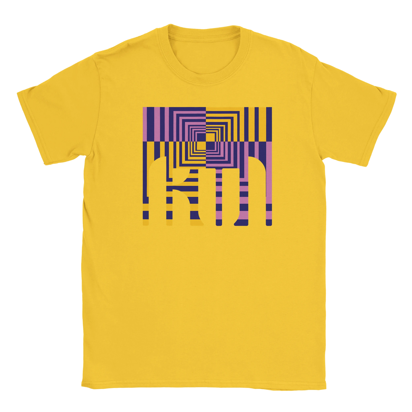 d1a29e79-a60d-4dc1-889e-38de146c25a4