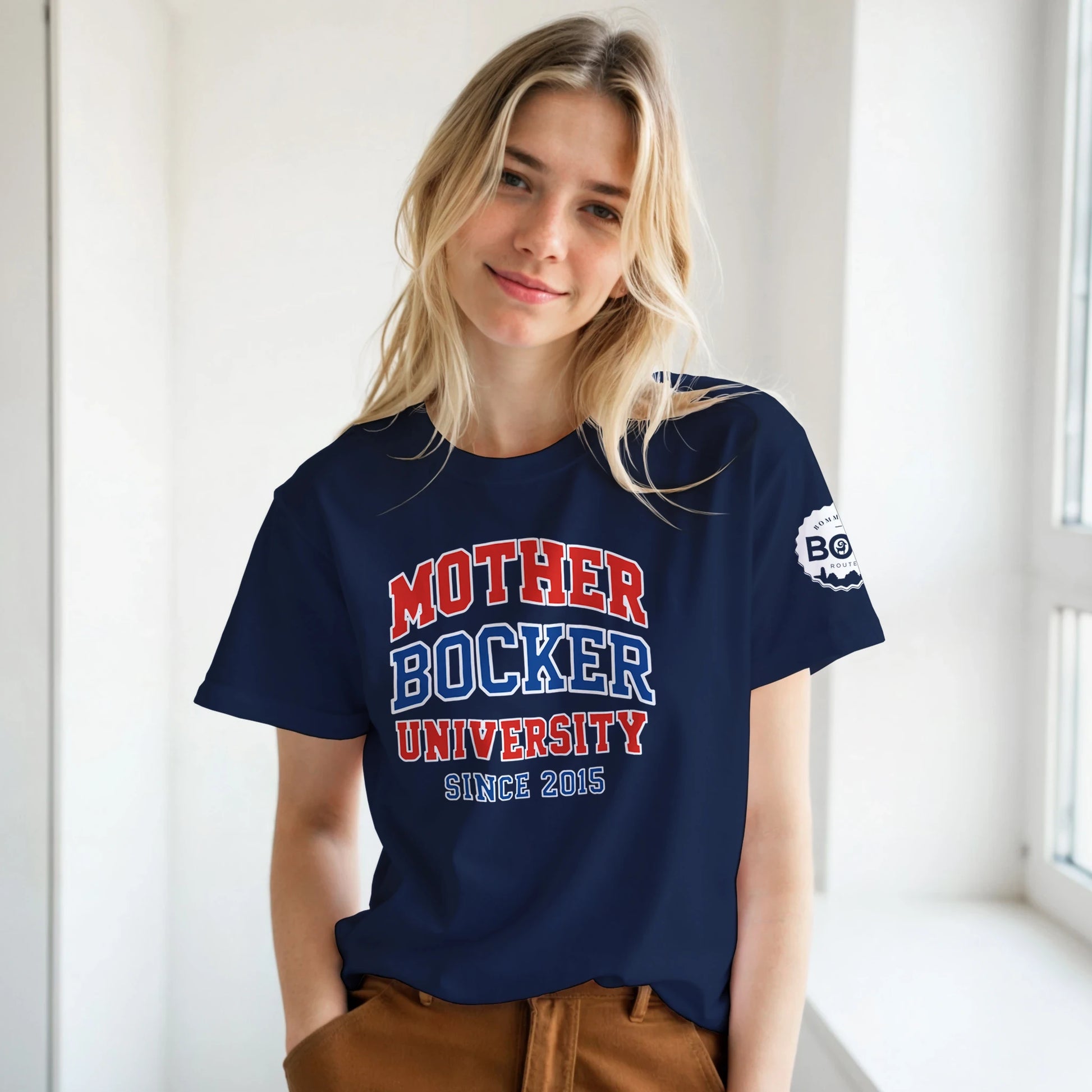 d2e87886-f9cc-4fd0-816b-2ee3d6de503c