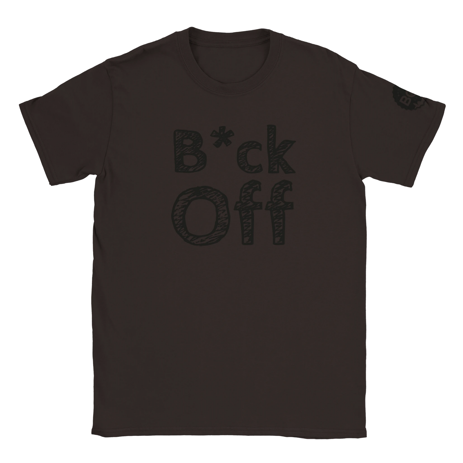 d4f8d618-0986-4255-87f8-42c4c35055f6