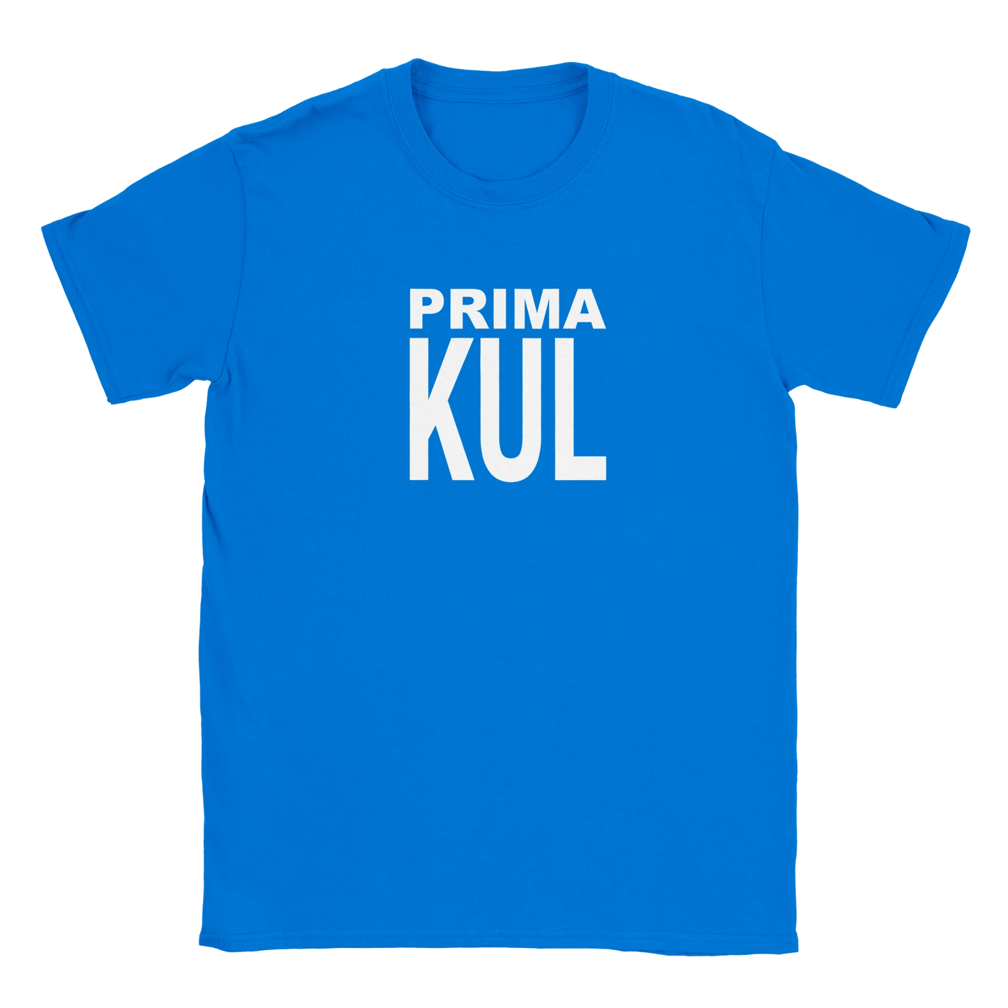 d52a1a51-f5b9-43aa-9c55-ae3615af6c54