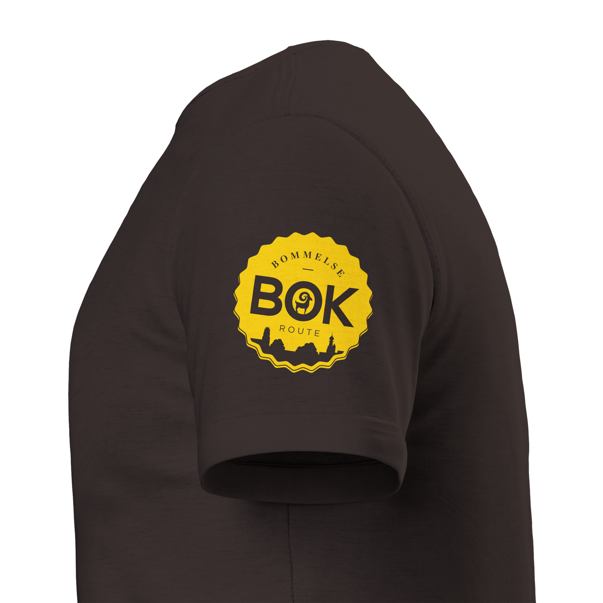 d559fbb0-ecfc-472c-9f83-62b1f89d5a77