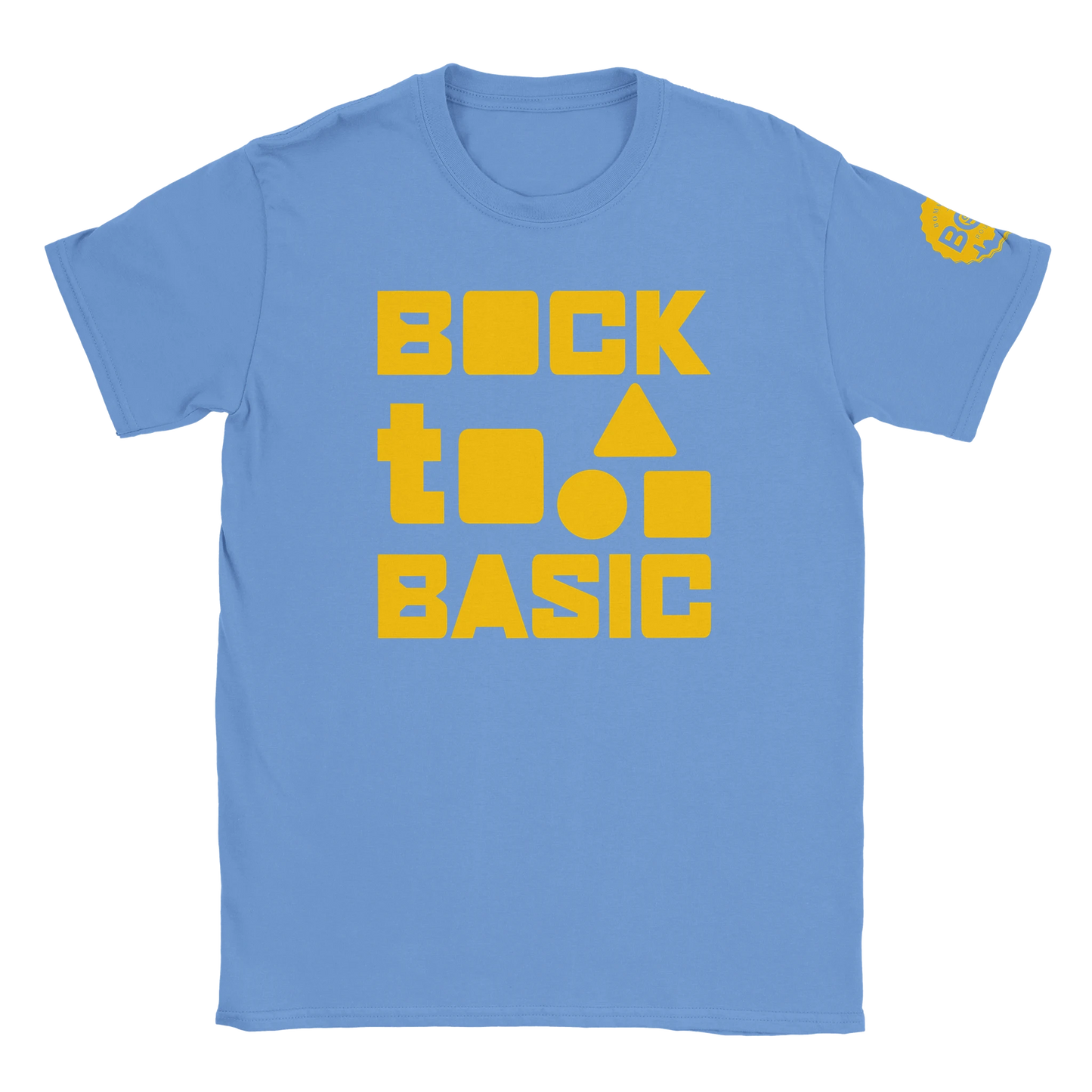 d7c7c484-23e0-40cd-8be4-b57232c83098