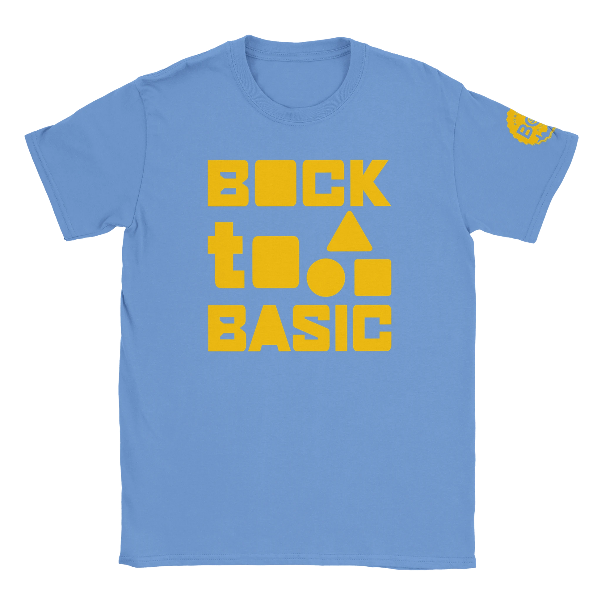 d7c7c484-23e0-40cd-8be4-b57232c83098