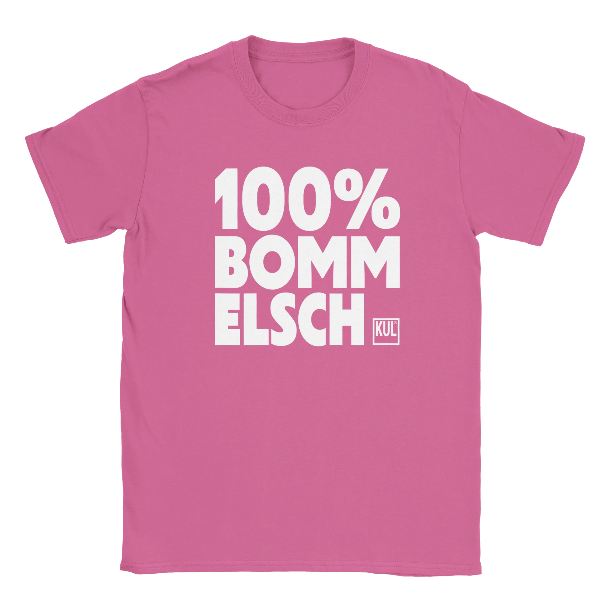 dcb364fb-f8bc-47e2-a74c-0718fe236236