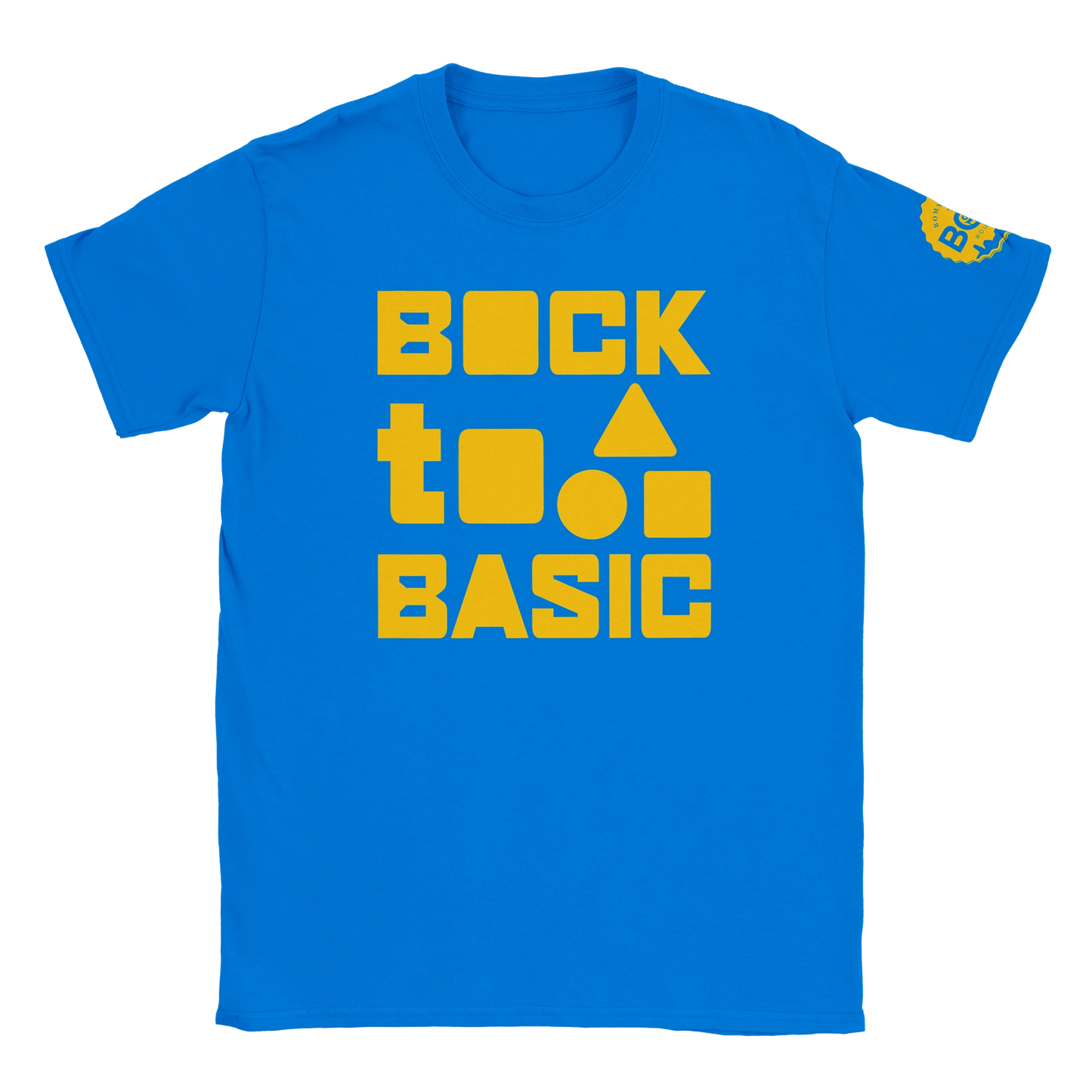 dce1ee5a-4964-4d6d-82cd-27b02fb5ce48