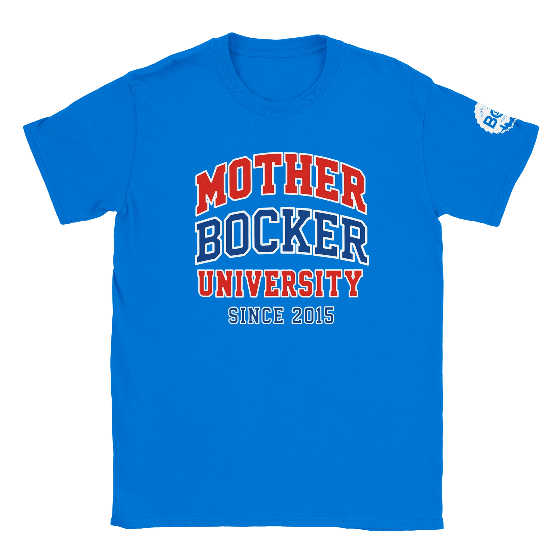 dd498b25-522d-4105-87f3-d82aae71a74f