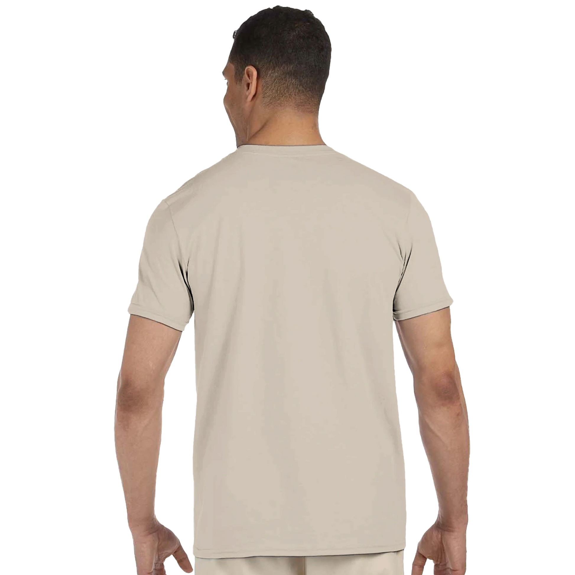 dfb12840-bc82-4dac-9bb4-e07f9176e063