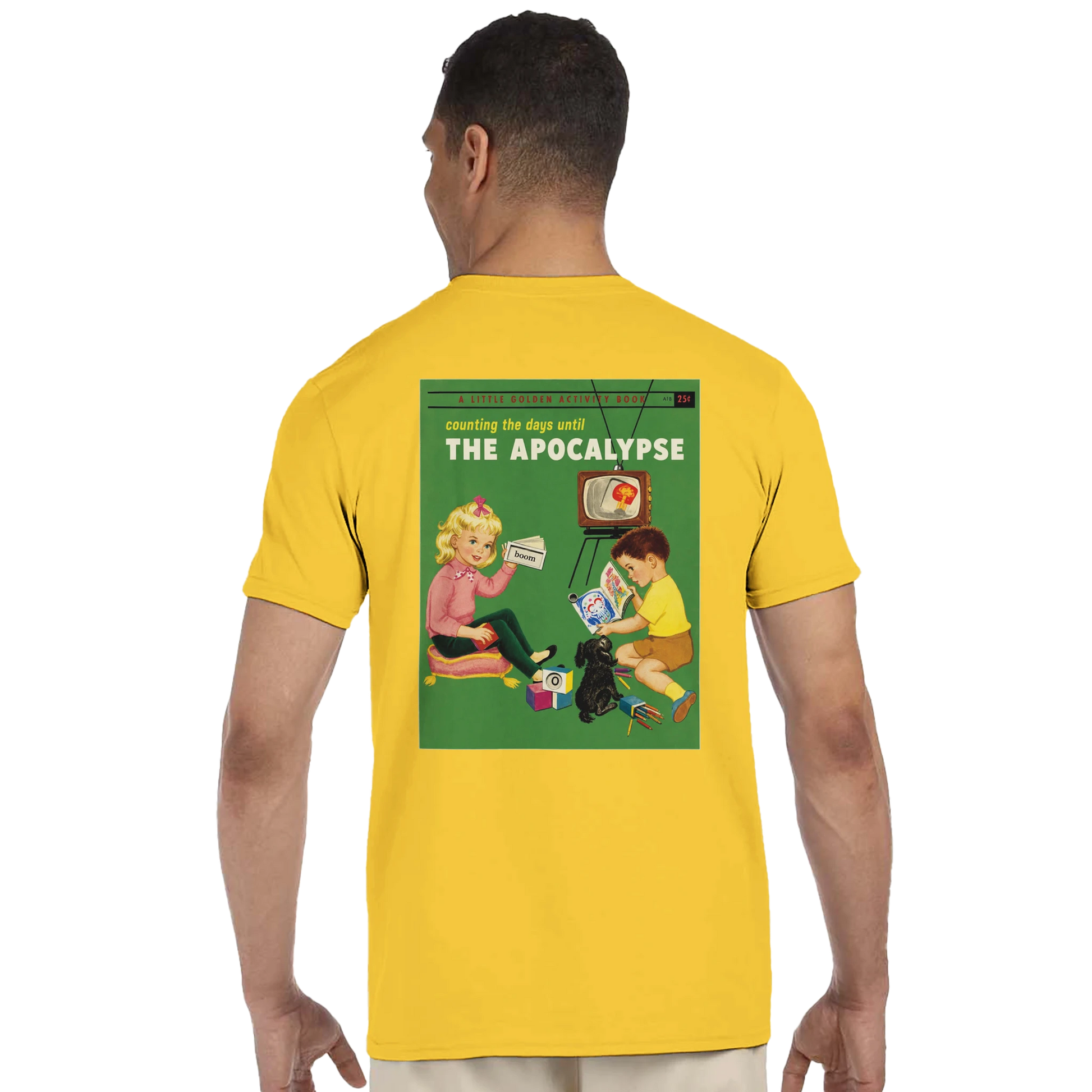 e1b52f53-7d86-4b6b-83da-2bfd4748b8db