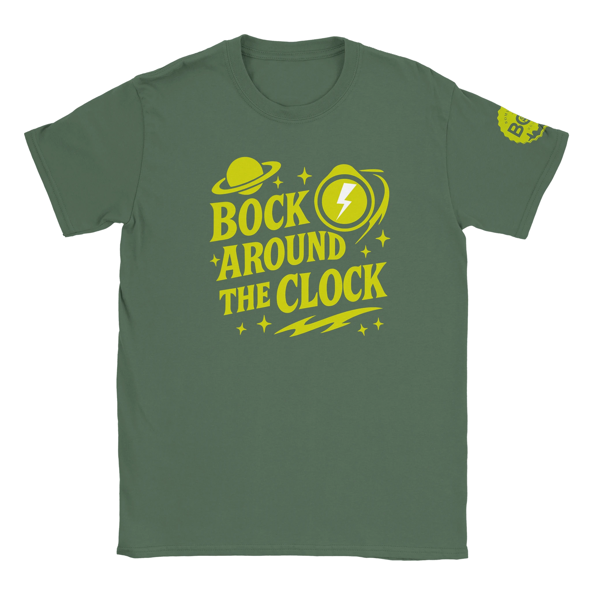 e34e8087-3e79-411c-b91a-baee501ebb79