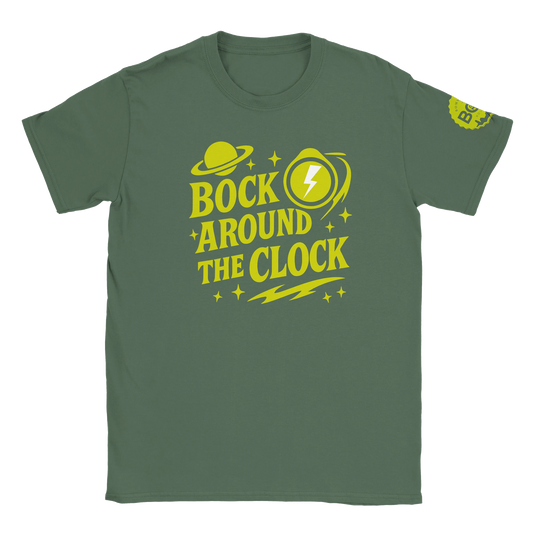 e34e8087-3e79-411c-b91a-baee501ebb79