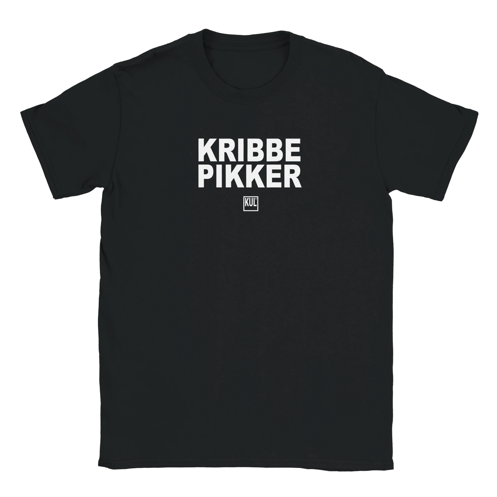 e3660b8e-ba46-4e99-970b-cd2262f5e711