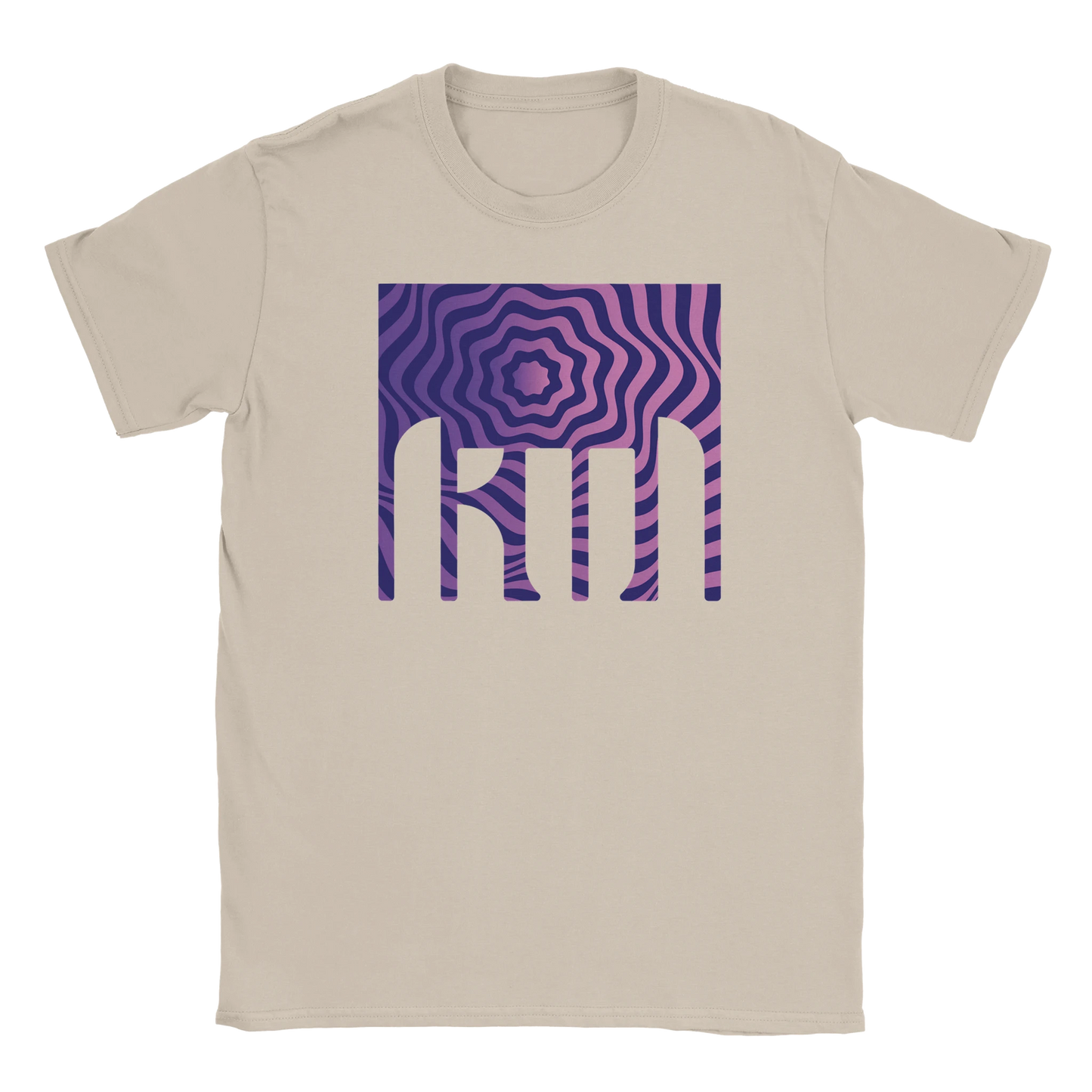 e449b9da-bb19-4d79-bea7-6a4f032f6e5c