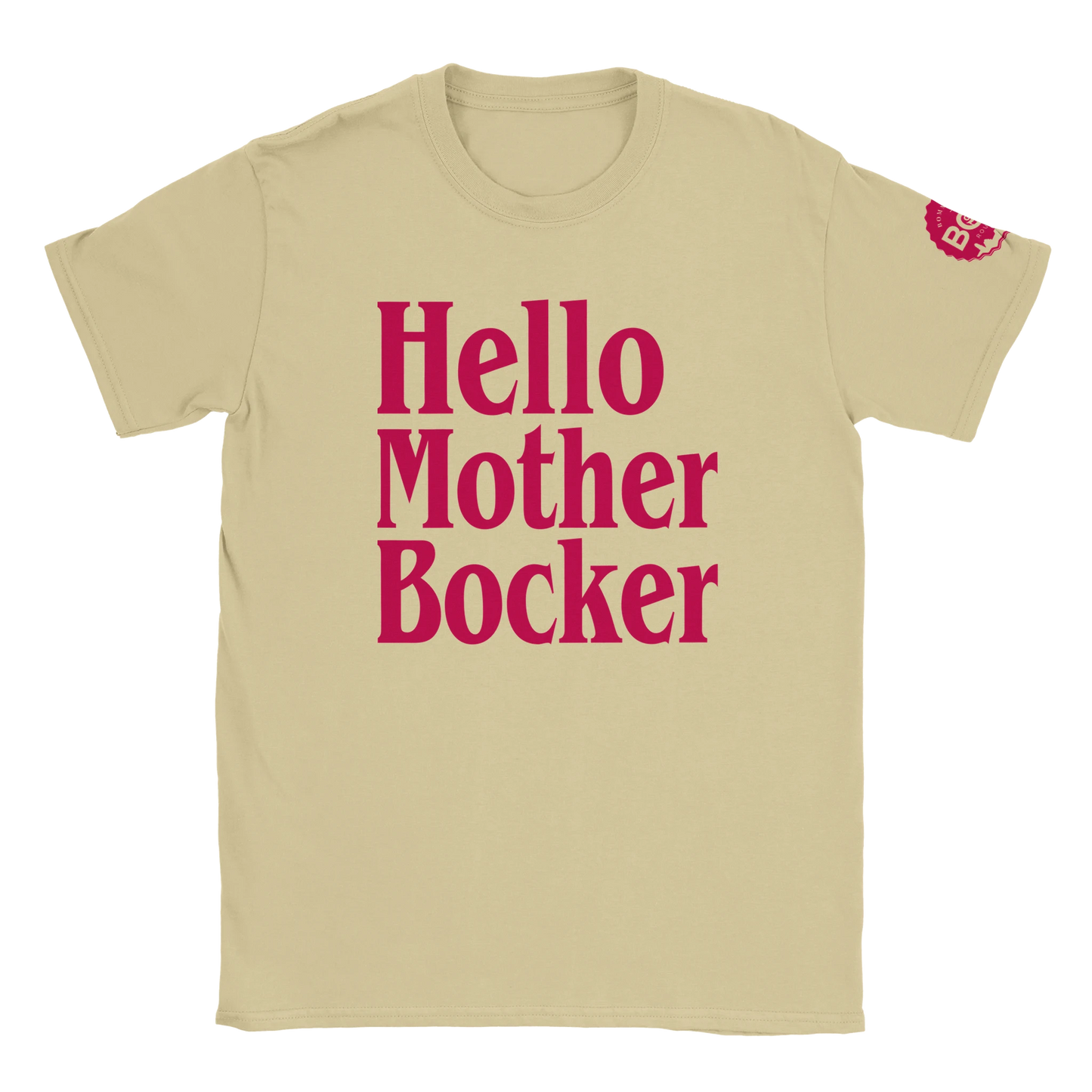 e4c53c56-dd5a-4d5b-b863-12965ca0fbc5