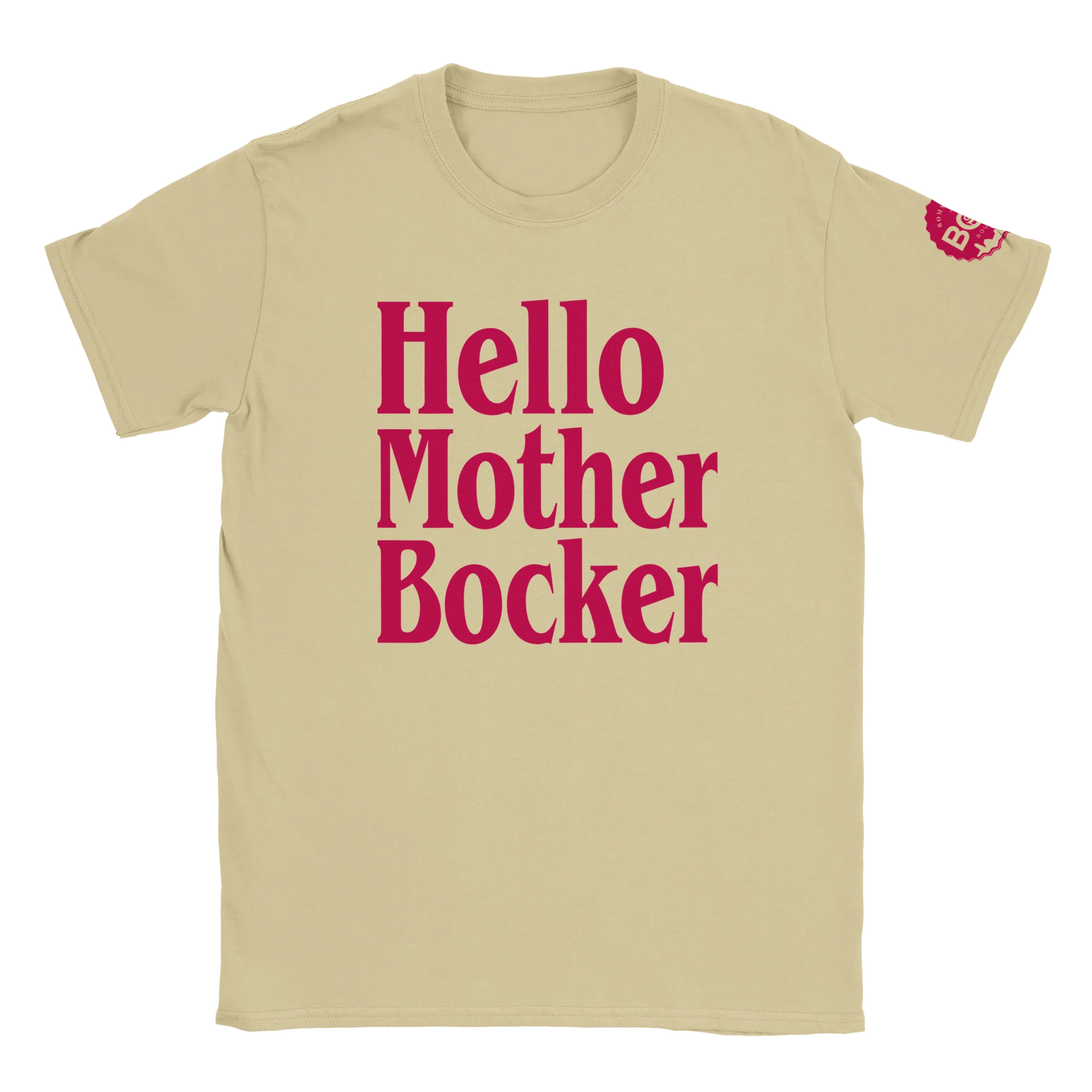 e4c53c56-dd5a-4d5b-b863-12965ca0fbc5