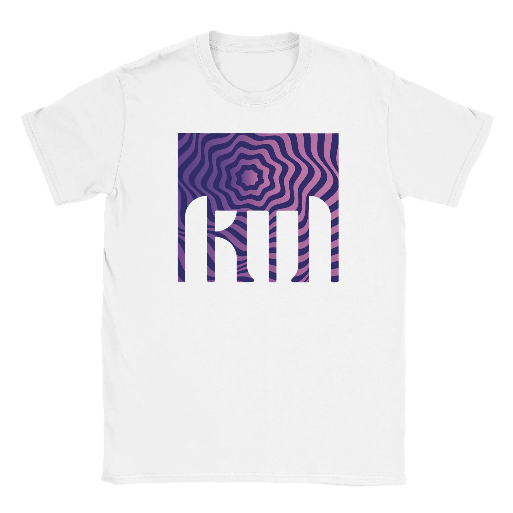 e7bb2c5f-3c59-46ec-8e7c-16aca616ddad