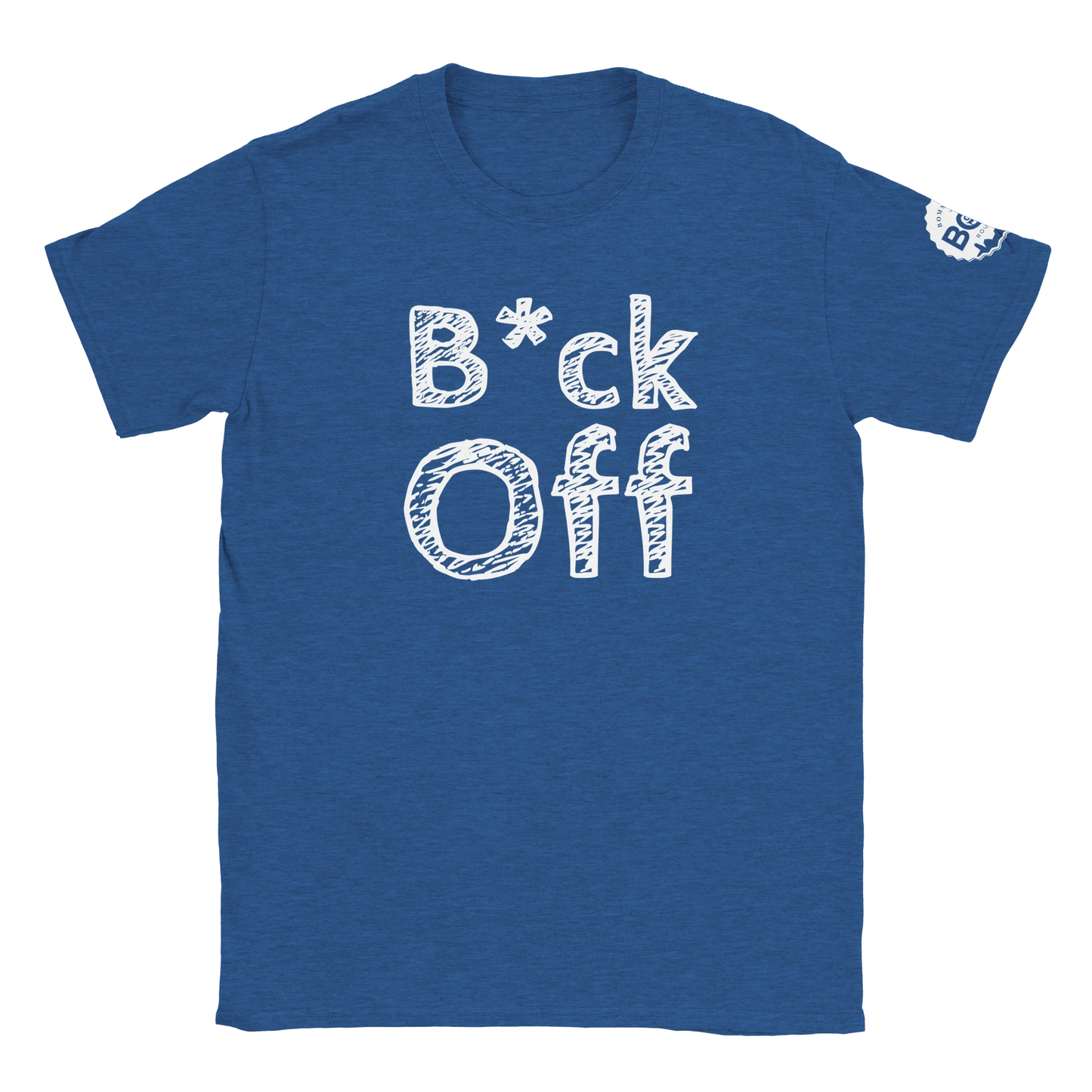 e80c9f9e-263e-415f-a4b2-522709b9e0f2