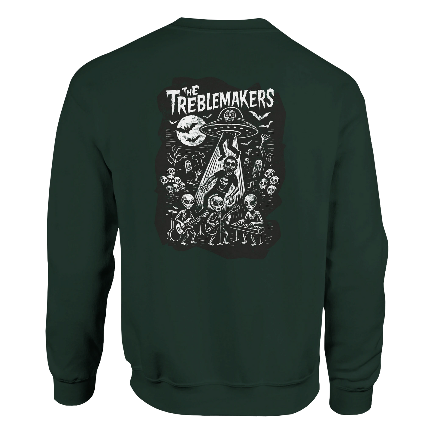 e9f69873-8444-47f1-95f9-de955306f1a4