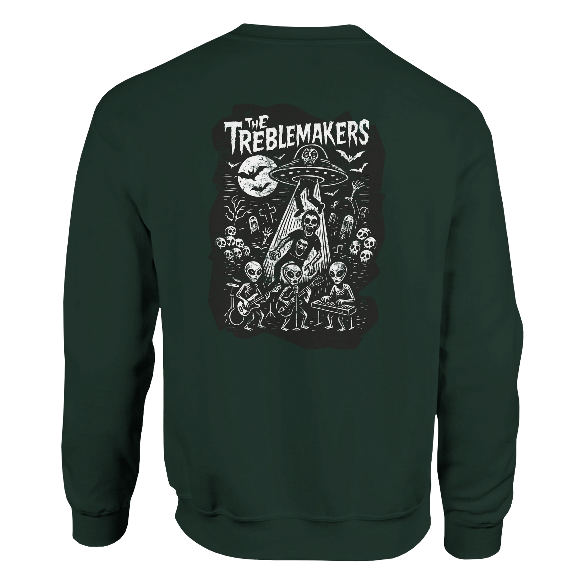 e9f69873-8444-47f1-95f9-de955306f1a4