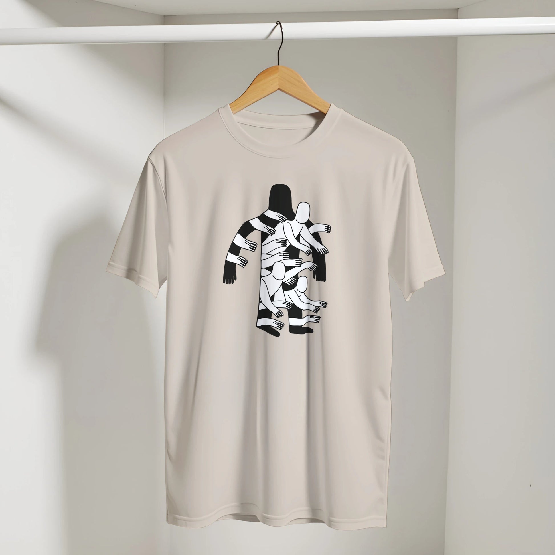 effd687d-24ef-470d-aab3-08c1ebbf4b72