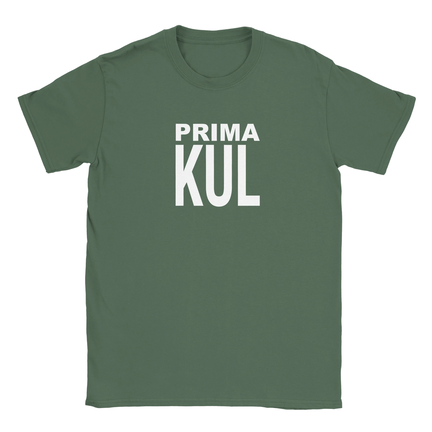 f1d7e1df-8c53-4b8e-b05c-f19fad7fc9c7