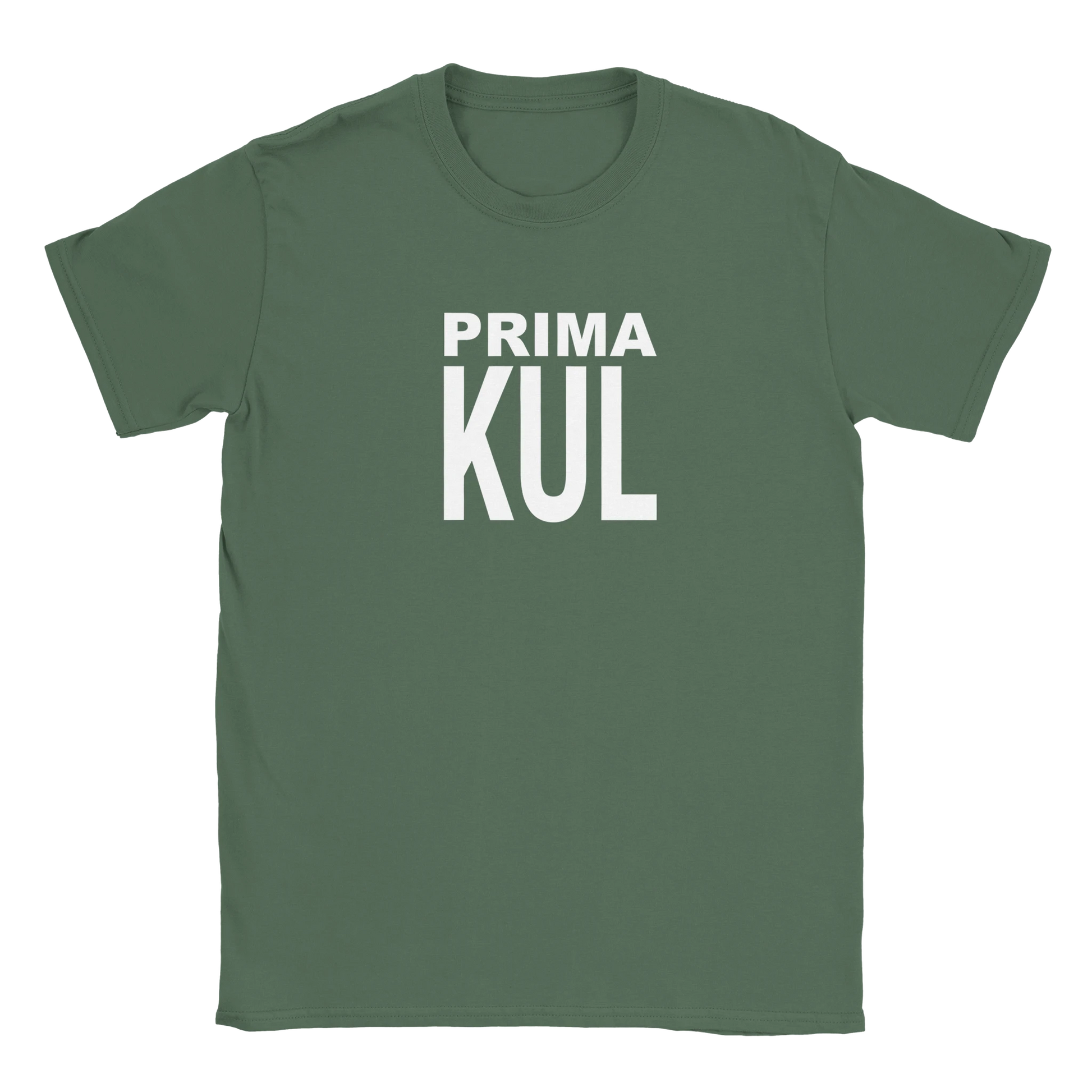 f1d7e1df-8c53-4b8e-b05c-f19fad7fc9c7