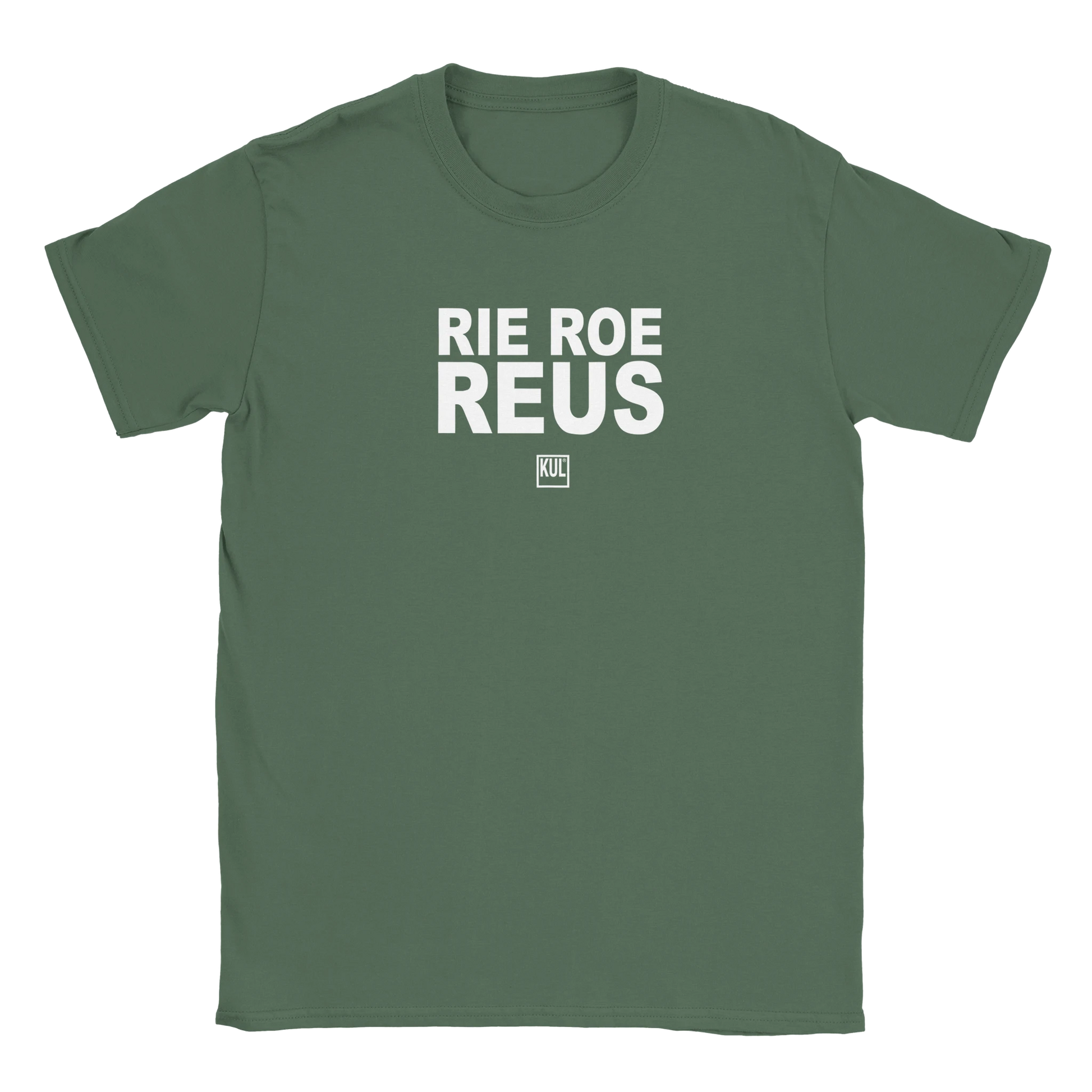 f496dc33-0219-4e0d-8a61-ff42e01403cc