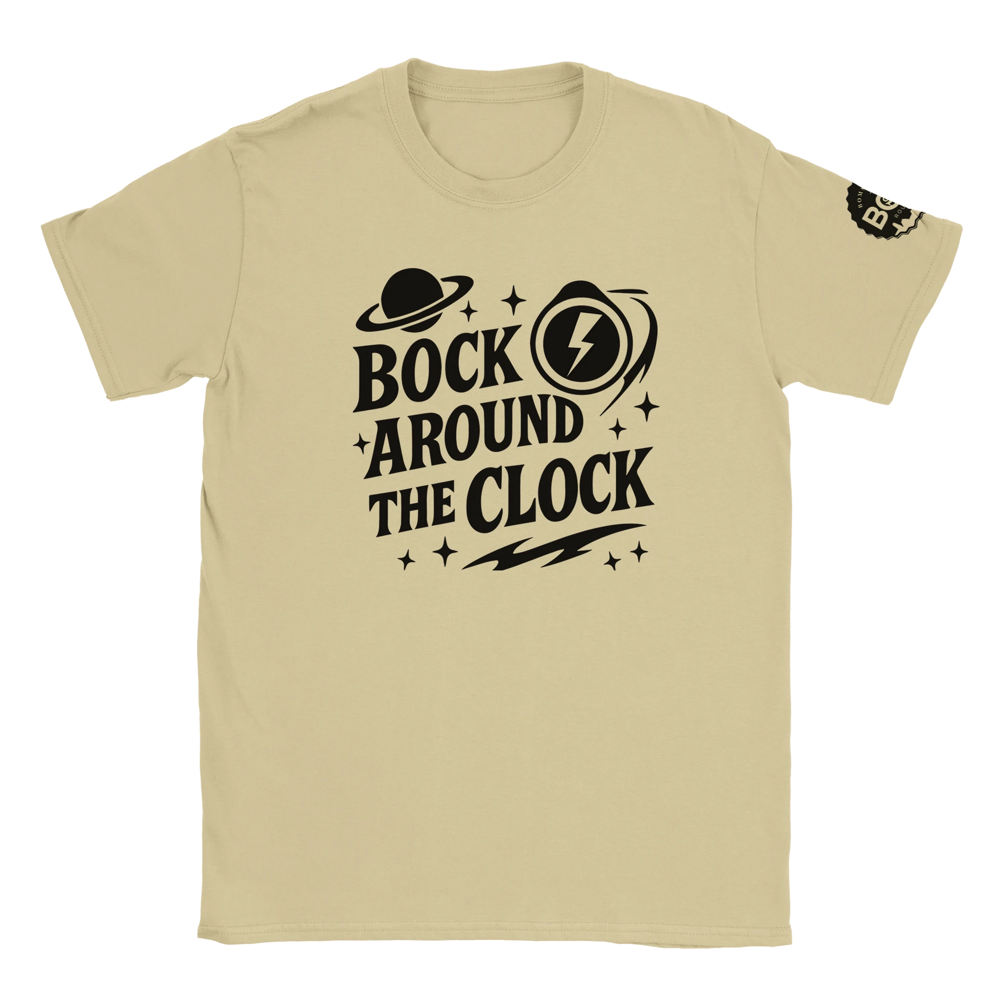 f747ad96-7424-4122-bf24-7852587ecddf