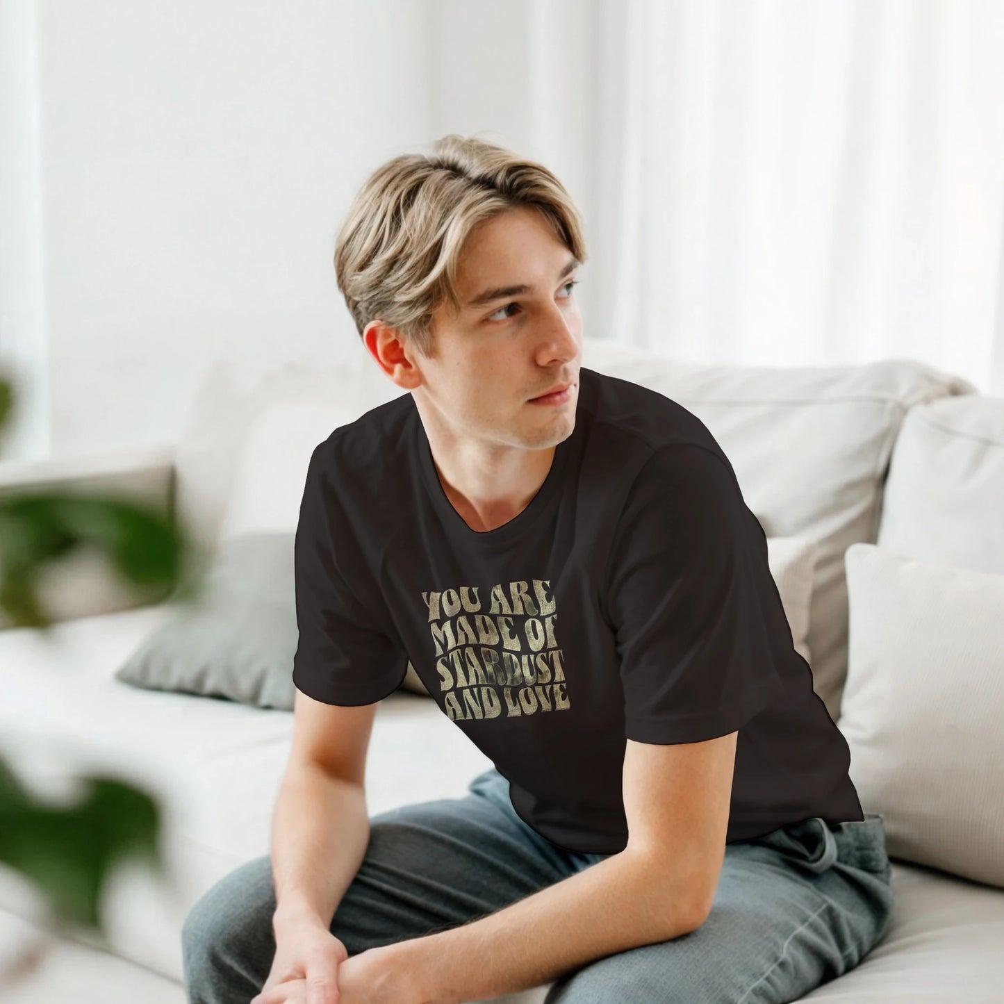 f8b56890-6d88-4af3-82f0-bff70da07ea5