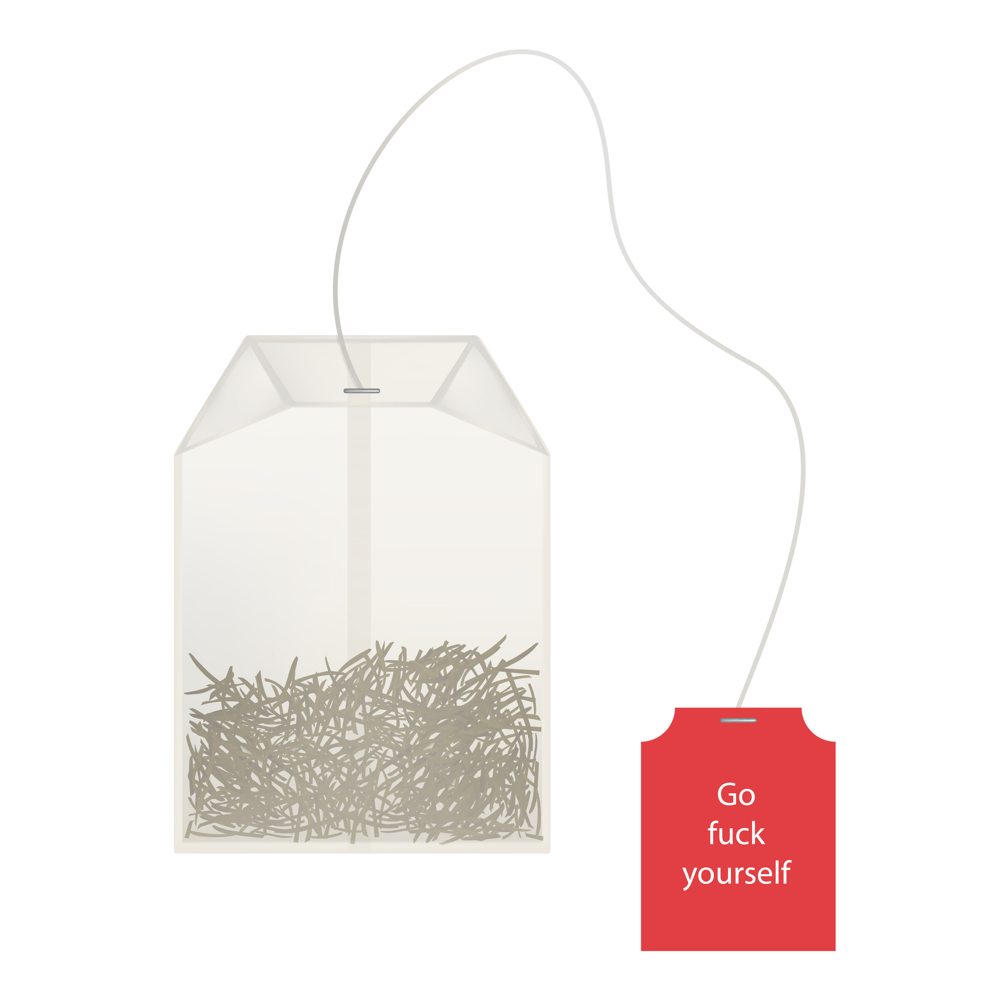 fa95a0cc-1322-4fdc-ac1c-ae9fa597f8cb