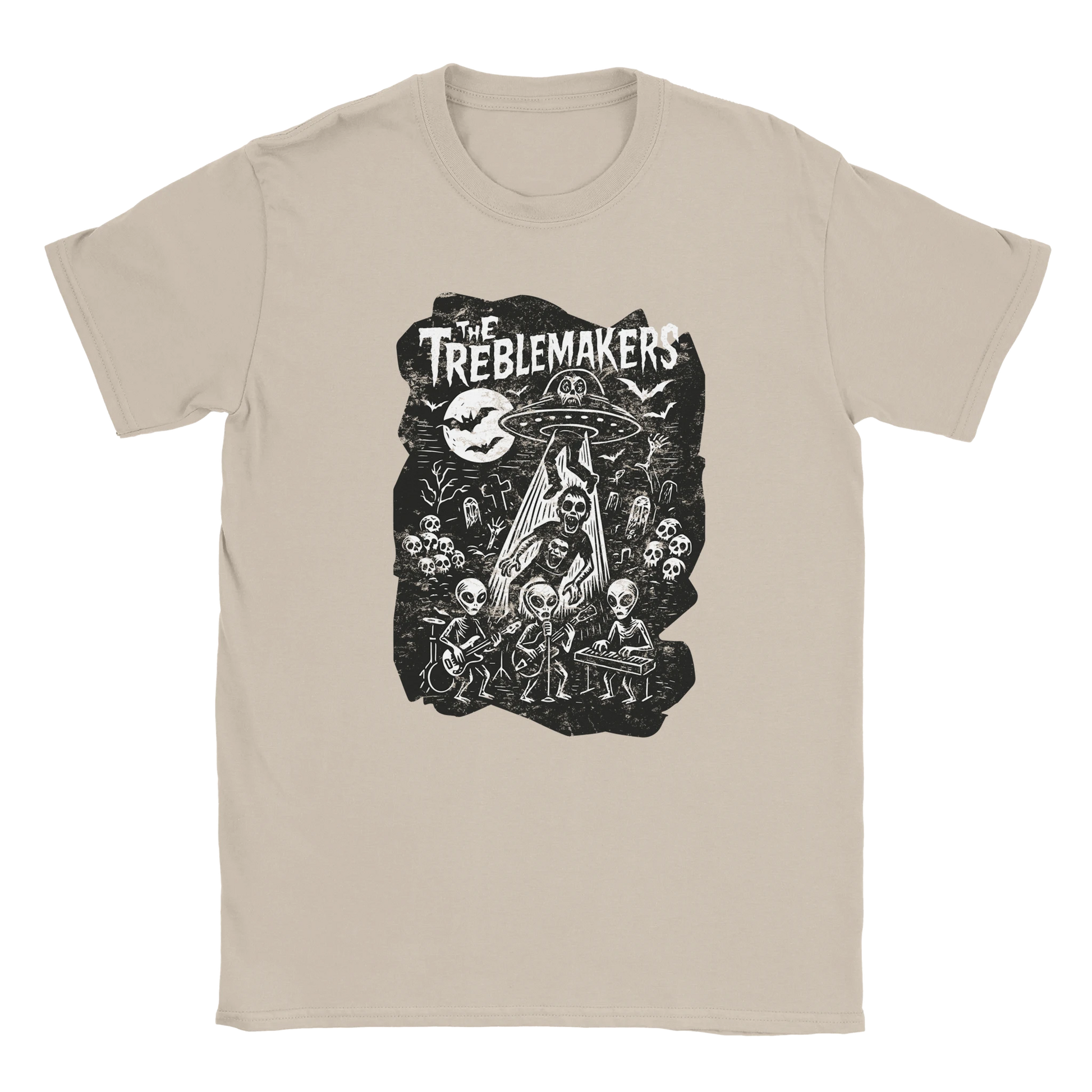 fba397dc-59b2-4a2b-937a-5aebd097272a