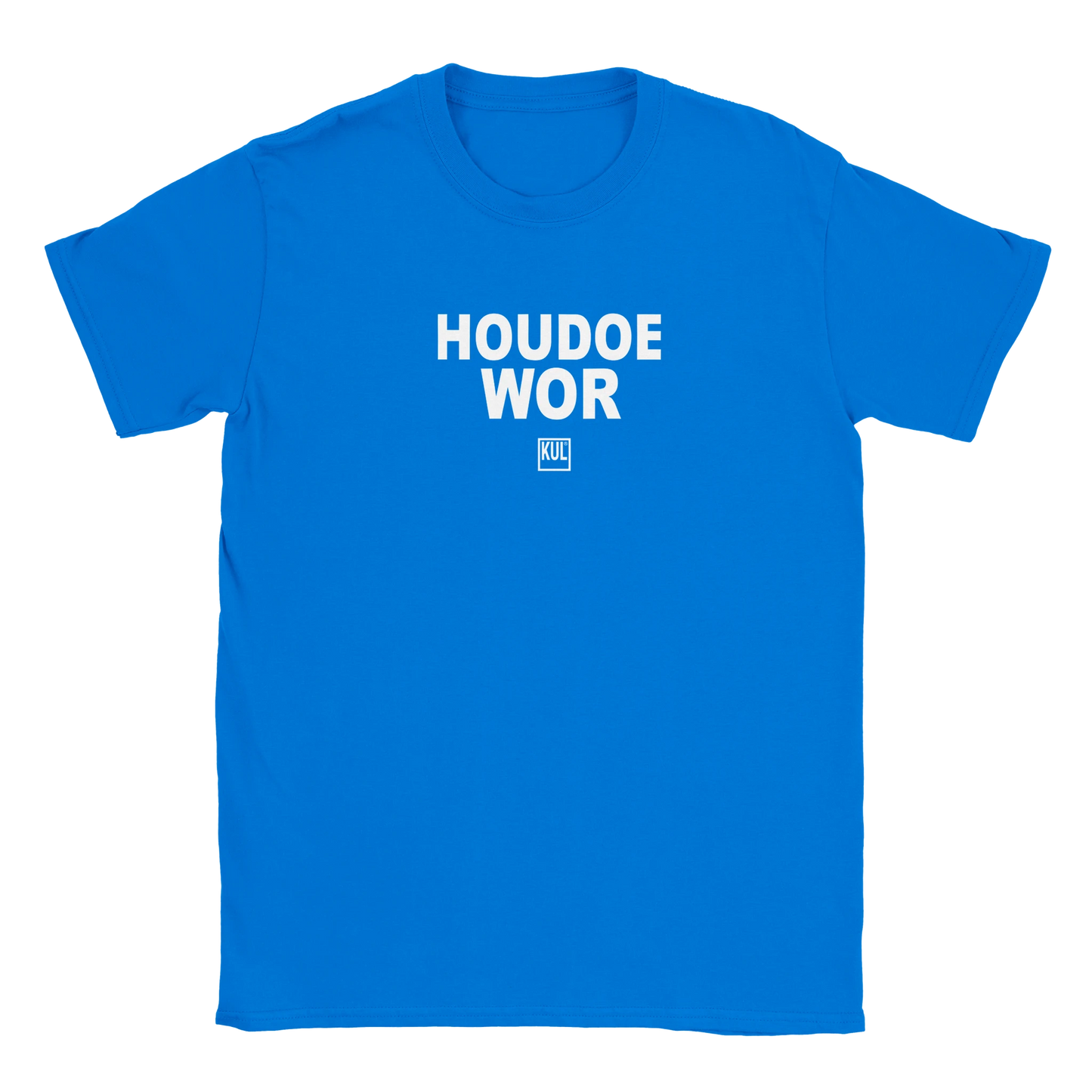 fc0dbb93-9d8d-44da-84a5-9d5ea4b39af8