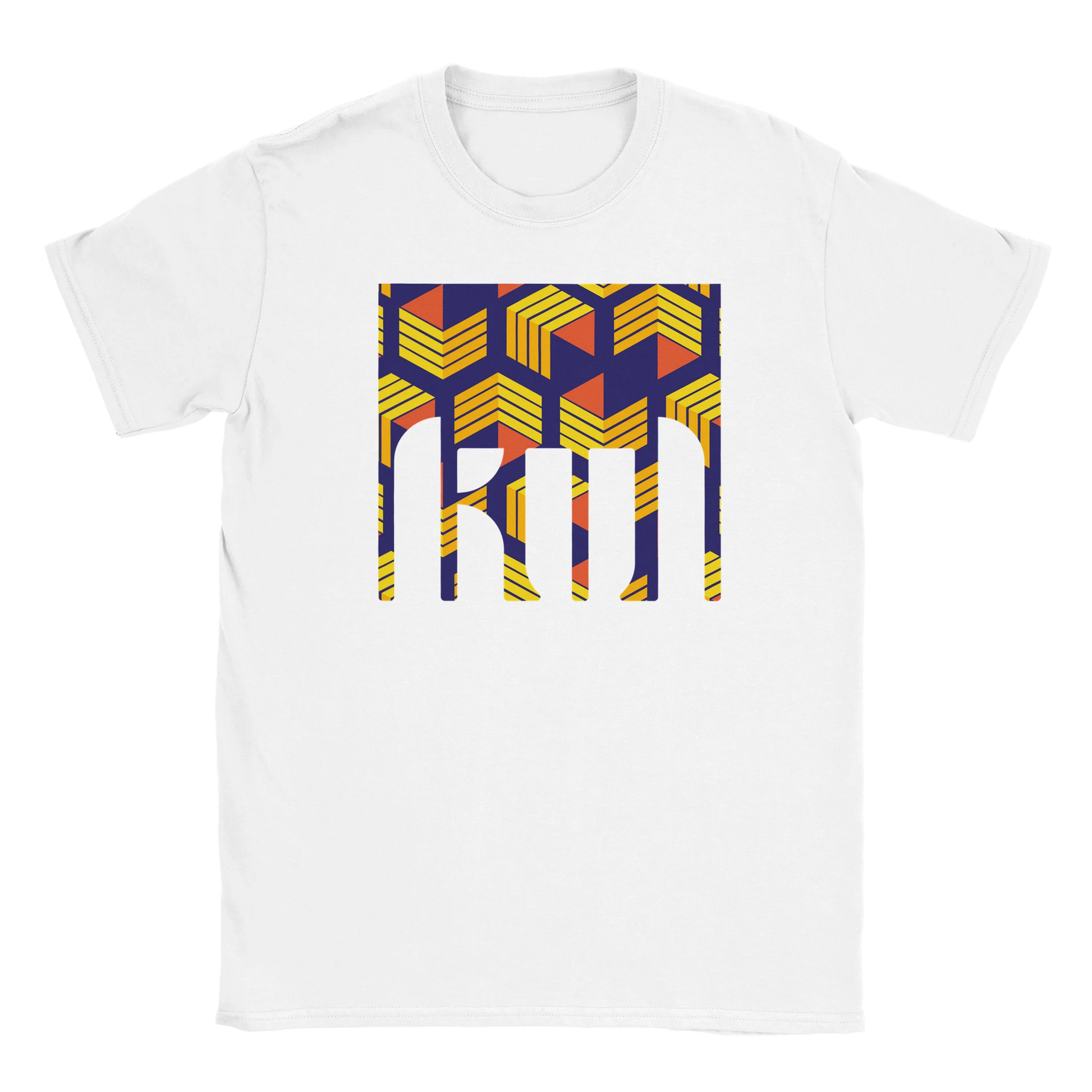 fed75f0b-ee8d-469a-8888-cfe2a4684c14