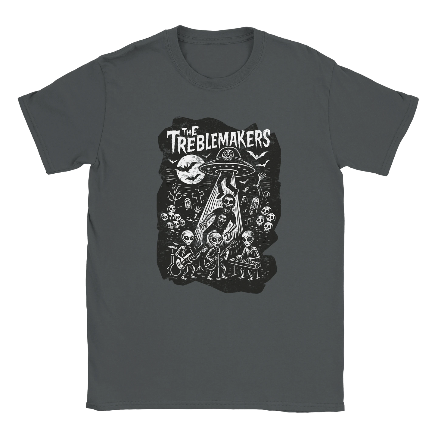 fef8d362-d4da-4a7f-a9c7-ed2840218762