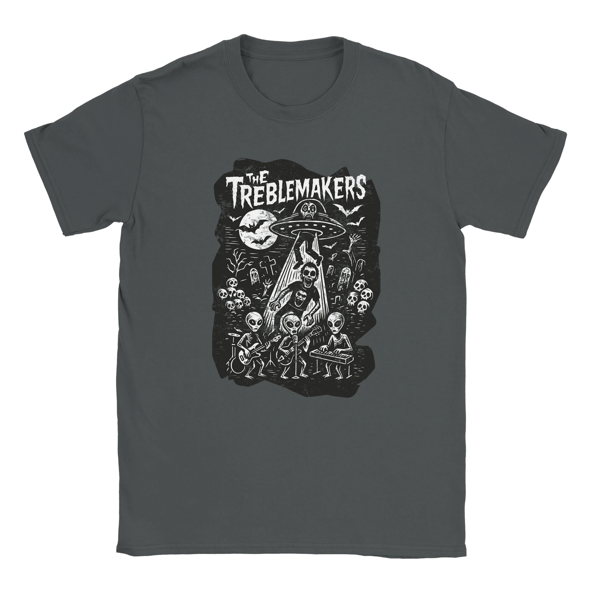 fef8d362-d4da-4a7f-a9c7-ed2840218762